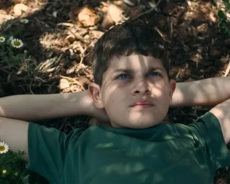 Israeli Culture Minister Vows to Eliminate Ophir Awards Funding Following Palestinian-Themed Movie Wins Top Prize