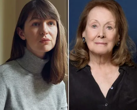 Sally Rooney and Annie Ernaux Among Authors Calling on French President Macron to Restart Palestinian Writers Programme
