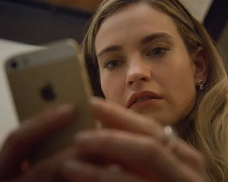 Swiped Movie Critique: Breezy Narrative Gives Romance Applications the Founding Tale Approach