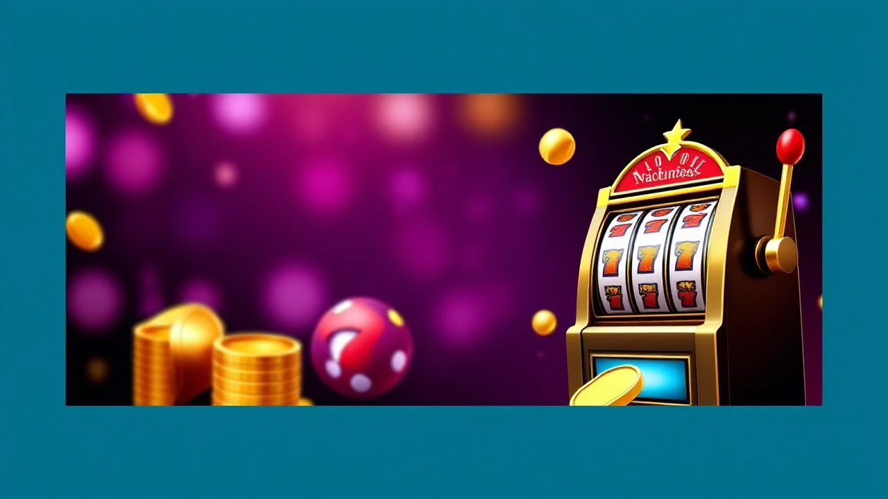 Unveiling the Best Tips of Victorious Slot Players