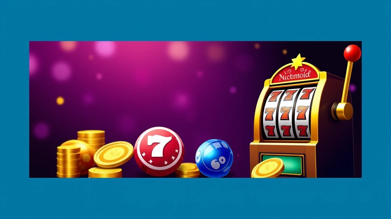 Discovering the Best Strategies of Victorious Slot Players