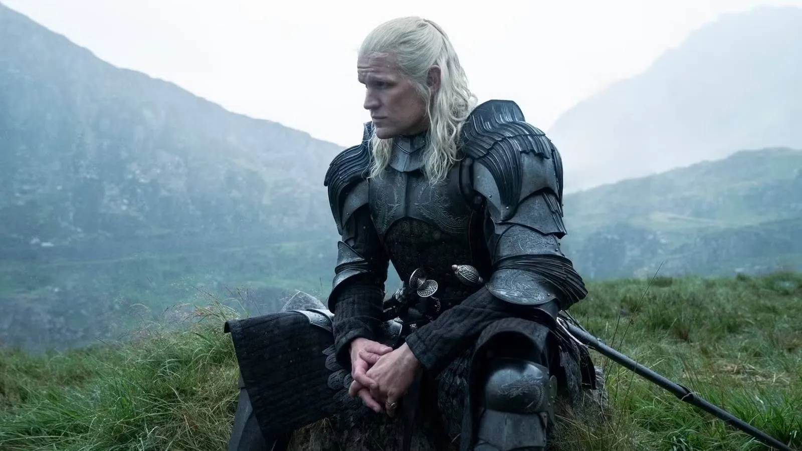 Latest Updates: House of the Dragon Season 3 Release Date Now Confirmed