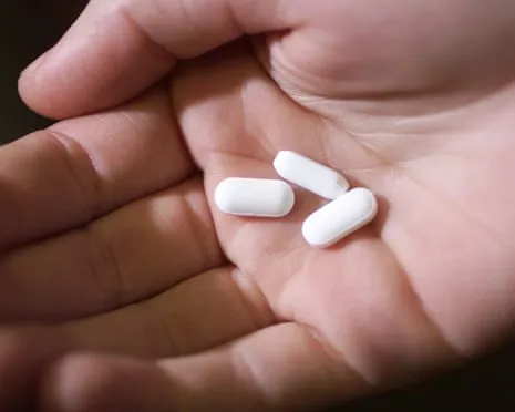 Daily Aspirin Demonstrates Significant Impact in Reducing Bowel Cancer Relapse, Research Confirms