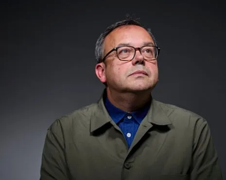 ‘Fundamental Decency Runs Deep in British Society’: Nick Lowles on How to Defeat the Far Right