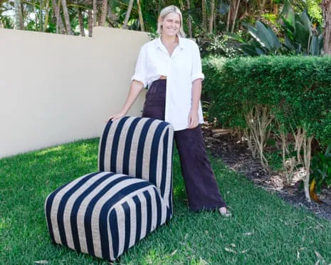 Tips for Begin Thrifting Interior Pieces: Important Tips
