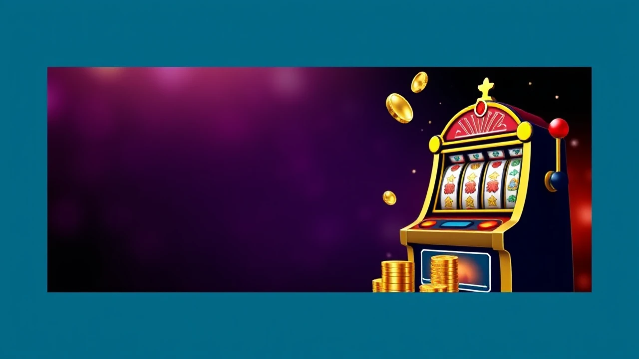 Effective Strategies for Winning on Casino Games