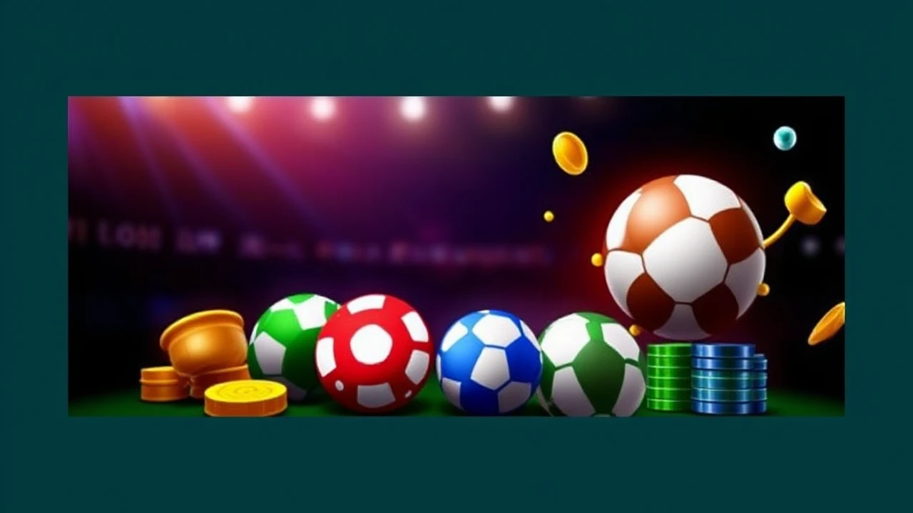 Indoplaybet link alternatif  situs slot tergacor dengan promo fantastis