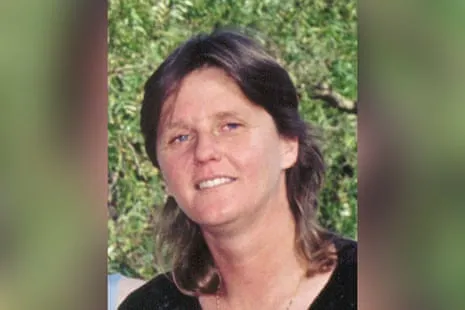 Homicide Allegation Filed in Two-Decade-Old Cold Case After Bones Found Buried in Regional Back Yard