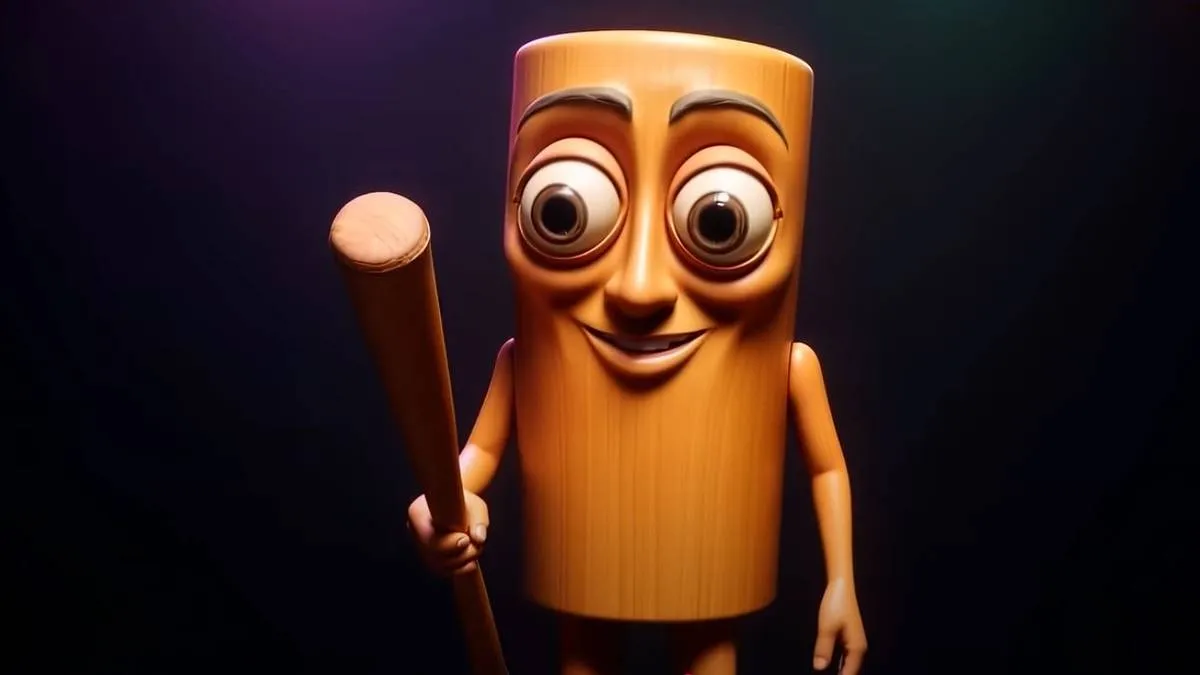 Roblox Meme Game Faces Legal Snafu That Has Players Freaking Out