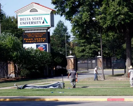 Relatives of Black Young Scholar Discovered Suspended from Tree Retain Civil Rights Lawyer