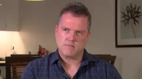 Doctor Penalized for Describing Mushroom Murderer a ‘Troubled Psychopath’