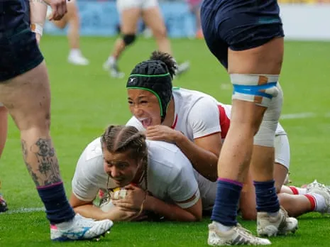 England Stay Top Contenders for World Cup Victory, But Betting on This Team Is Another Matter.
