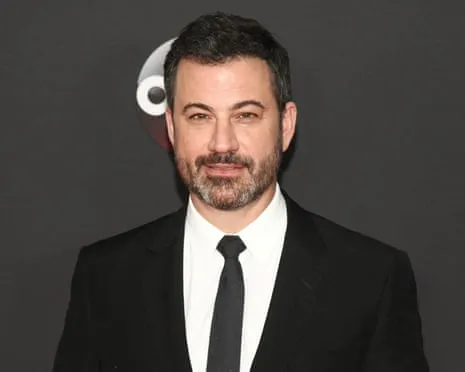 The Late-Night Host Pulled Off Air Without a Clear End—Who’s Next?