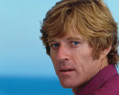 Celebrating Hollywood Legend Redford: Colleagues and Artists Share Personal Anecdotes