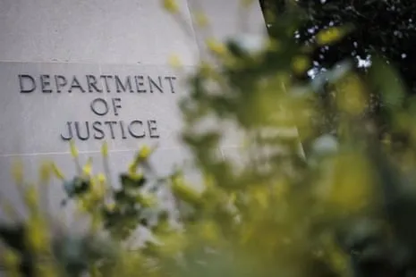 US Justice Department Eliminates Research Finding Far-Right Radicals Commit ‘Far More’ Terrorism