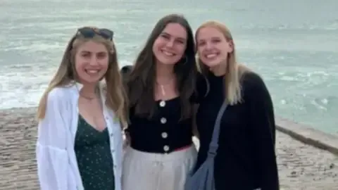 Athlete Is Ready to Embrace Life After Losing All Appendages Following Critical Sepsis Fight
