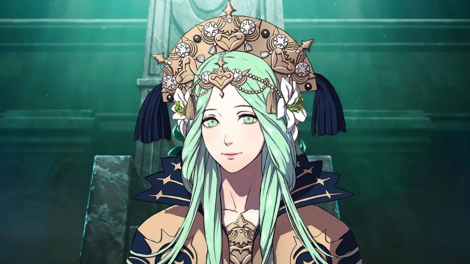 Fire Emblem: Fortune’s Weave Appears Closer to a Predecessor Than a Continuation