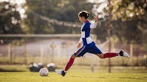 Best Soccer Ideas Completely From The Benefits